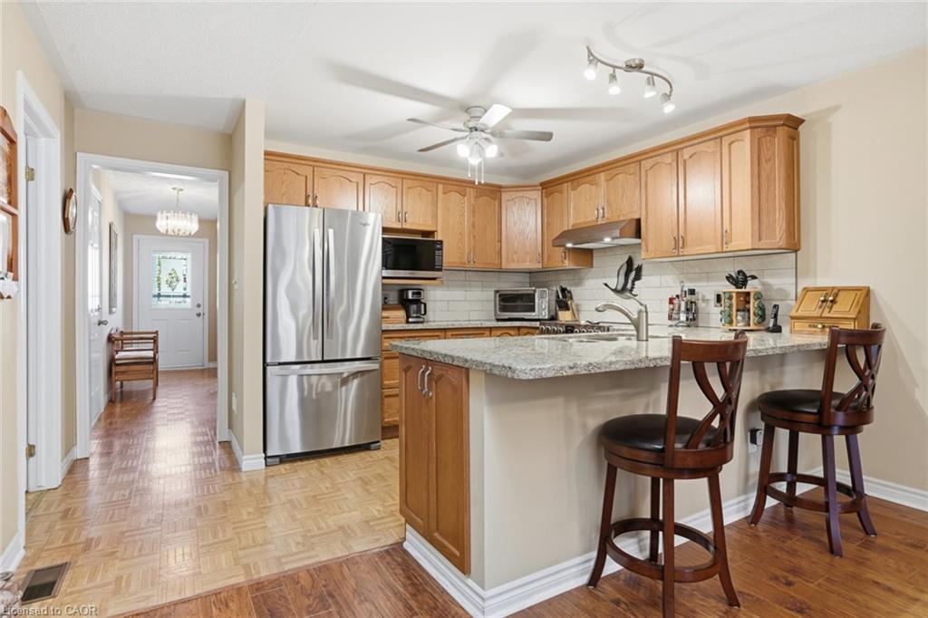 9 Kinsman Court S Property Photo 15
