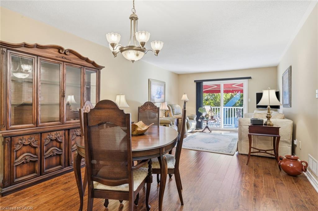 9 Kinsman Court S Property Photo 16
