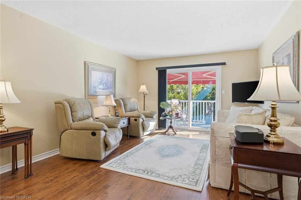 9 Kinsman Court S Property Photo 19