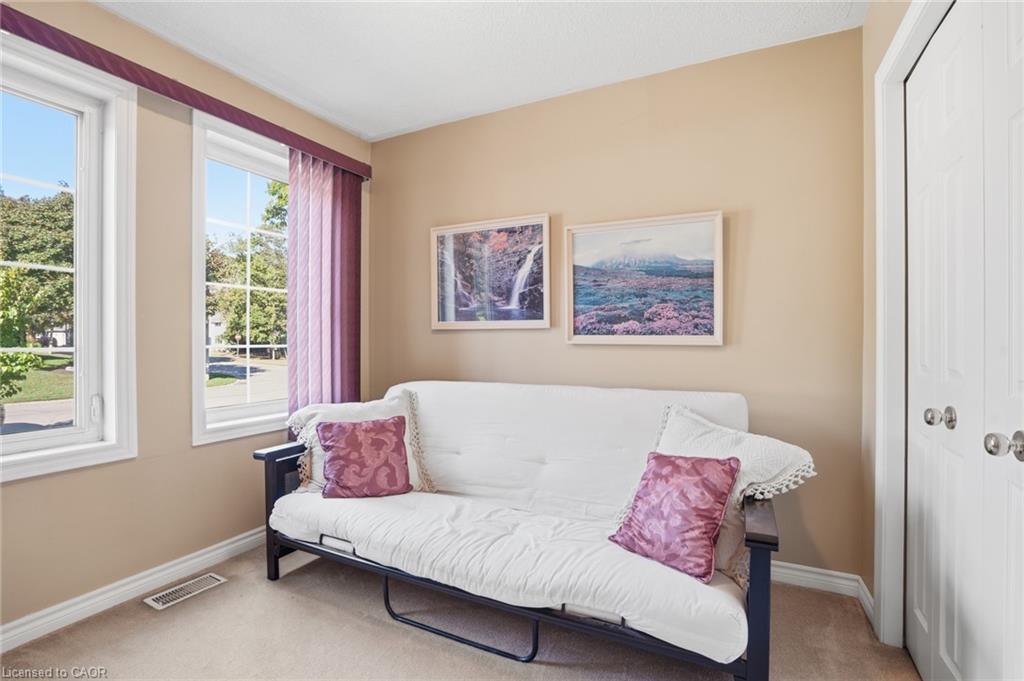 9 Kinsman Court S Property Photo 25
