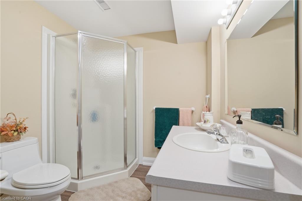9 Kinsman Court S Property Photo 27