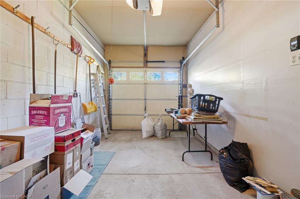 9 Kinsman Court S Property Photo 31