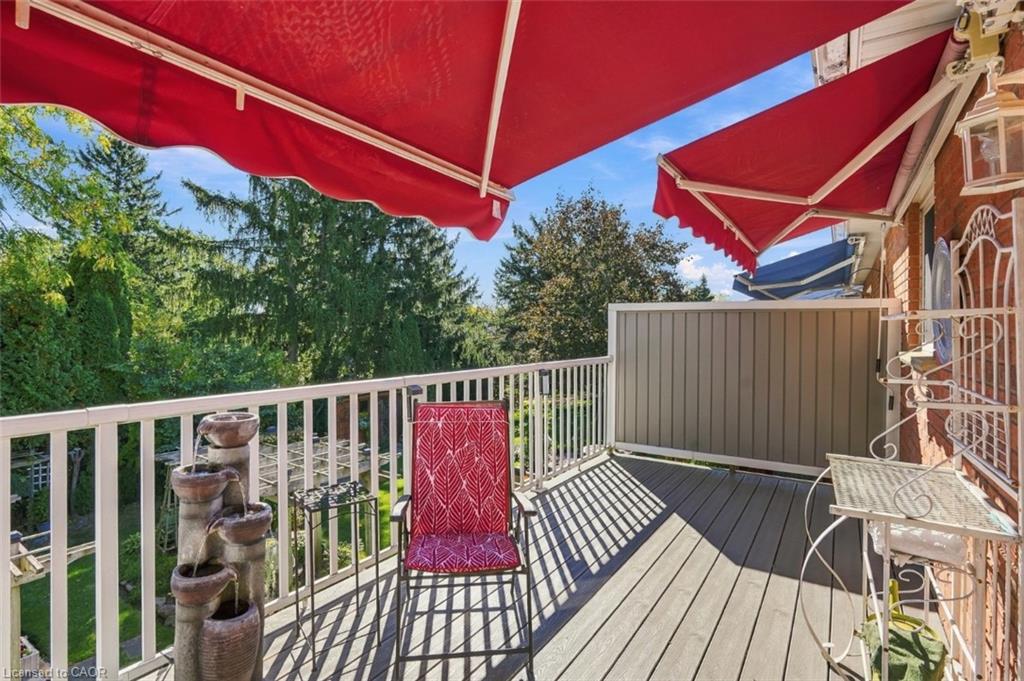 9 Kinsman Court S Property Photo 34
