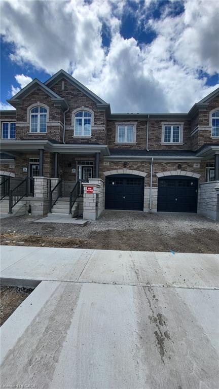 47 Gledhill Crescent Property Photo 4