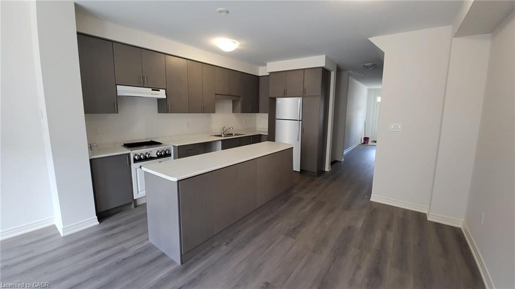 47 Gledhill Crescent Property Photo 6