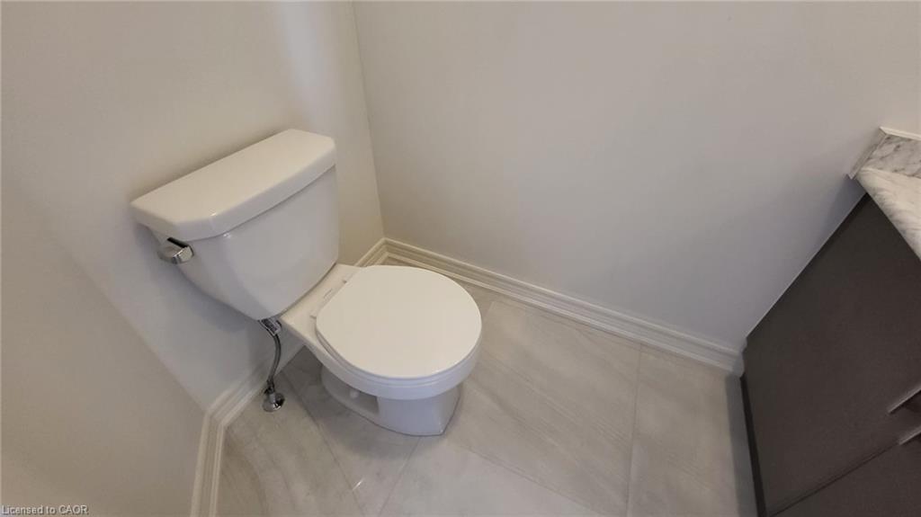47 Gledhill Crescent Property Photo 9