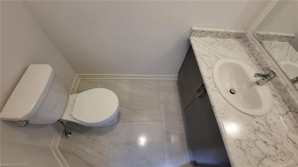 47 Gledhill Crescent Property Photo 10
