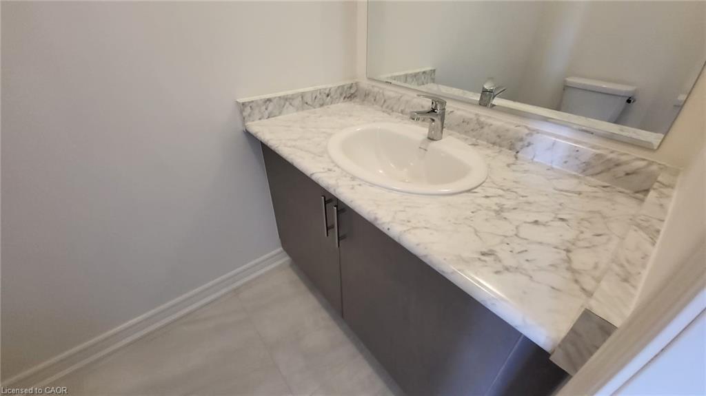 47 Gledhill Crescent Property Photo 11