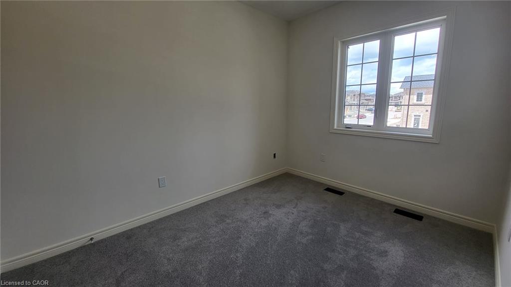 47 Gledhill Crescent Property Photo 13