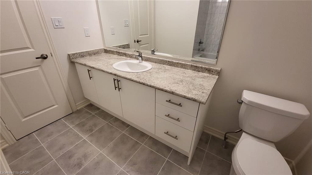 47 Gledhill Crescent Property Photo 17