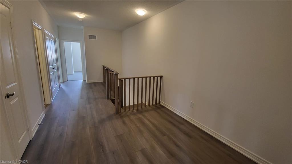 47 Gledhill Crescent Property Photo 19