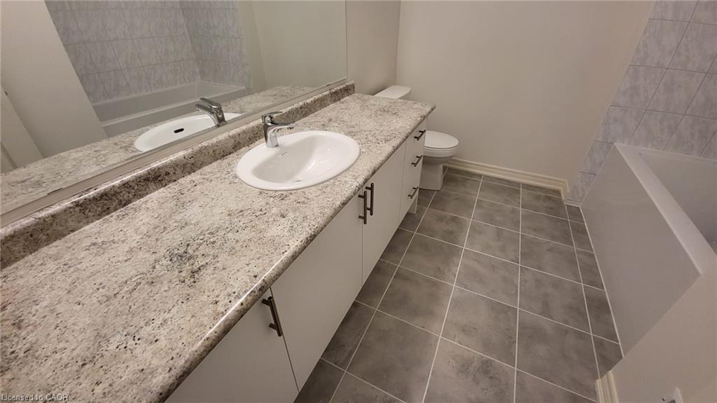 47 Gledhill Crescent Property Photo 20
