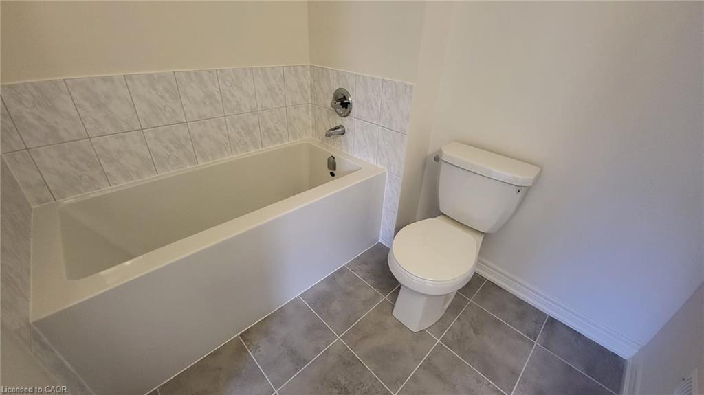 47 Gledhill Crescent Property Photo 22