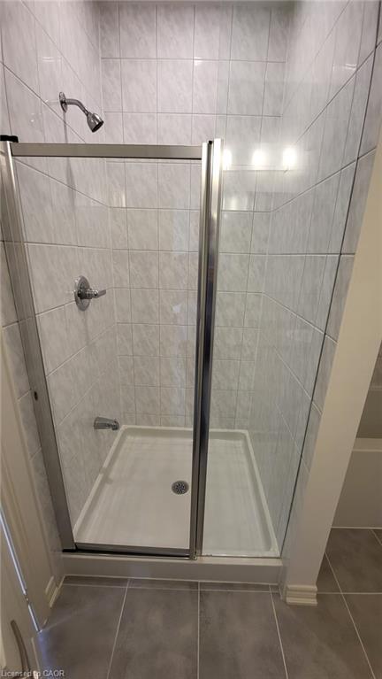 47 Gledhill Crescent Property Photo 23