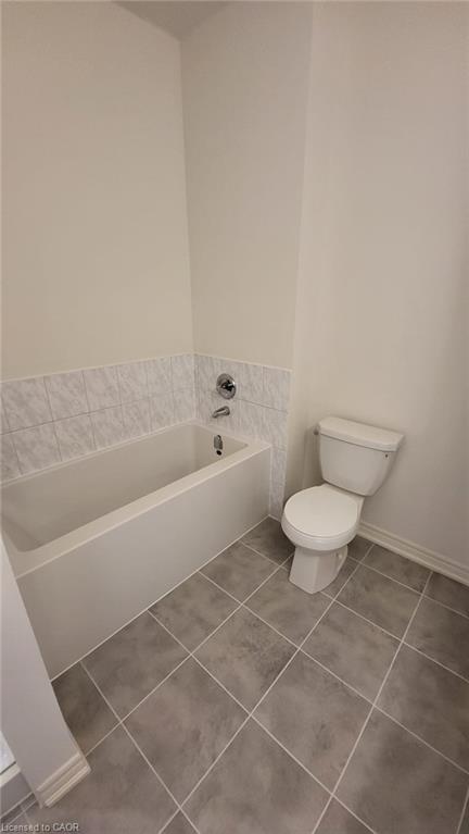 47 Gledhill Crescent Property Photo 24