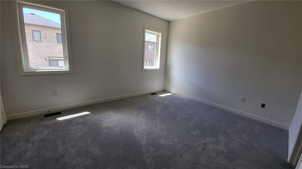 47 Gledhill Crescent Property Photo 25