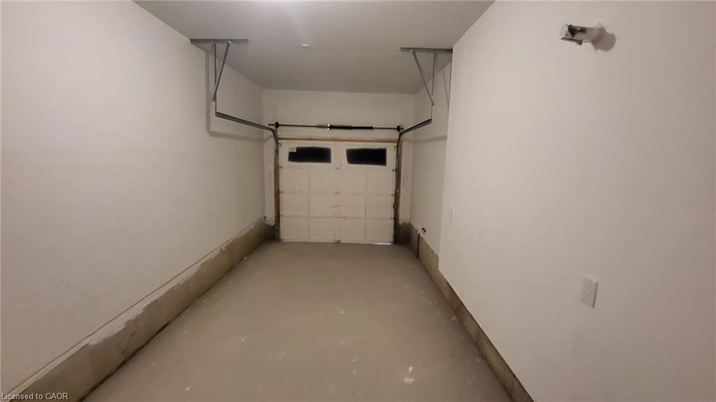 47 Gledhill Crescent Property Photo 29