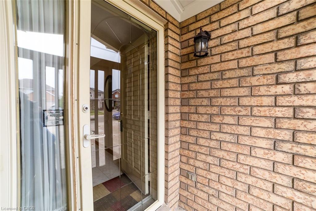 147 Locheed Drive Property Photo 2