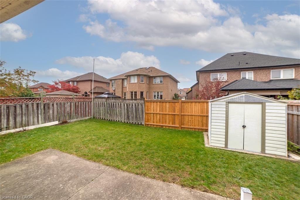 147 Locheed Drive Property Photo 10