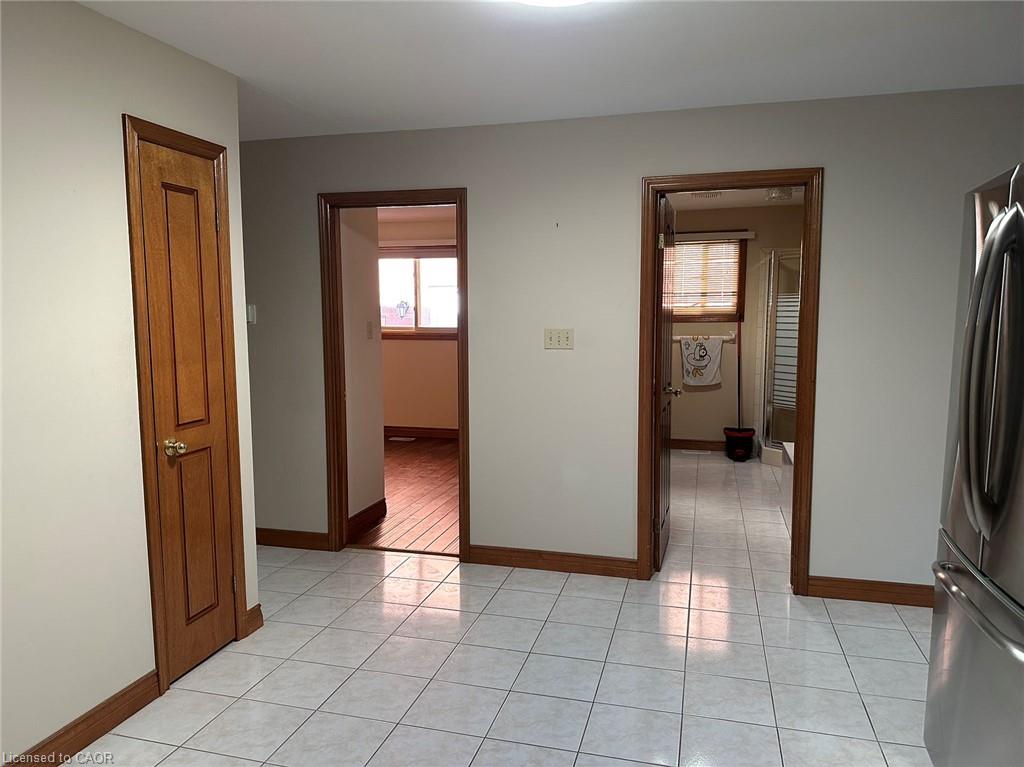 147 Locheed Drive Property Photo 11