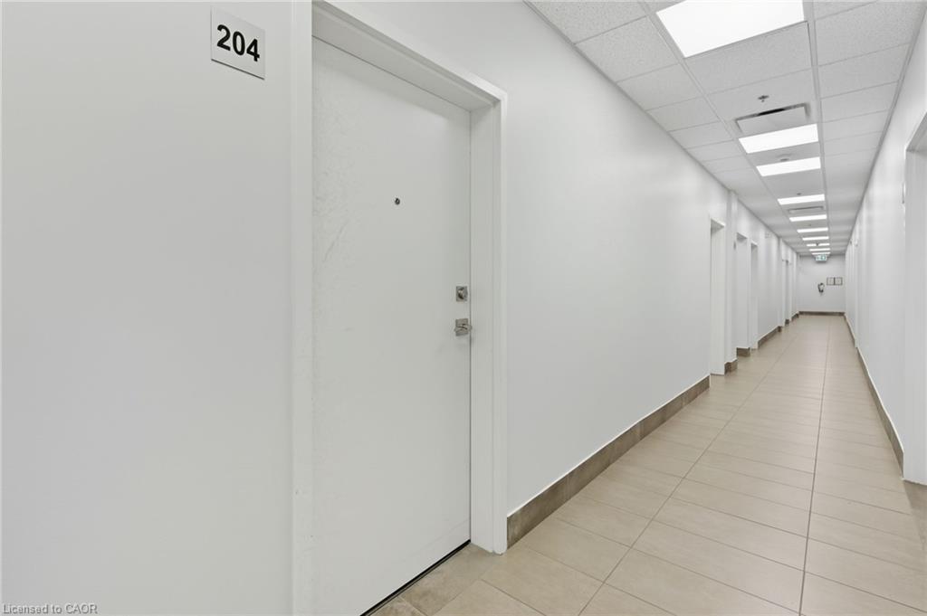 204-2668 Binbrook Road Property Photo 3