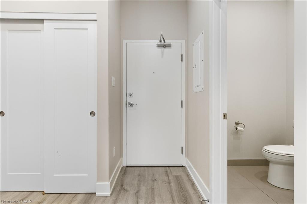 204-2668 Binbrook Road Property Photo 4