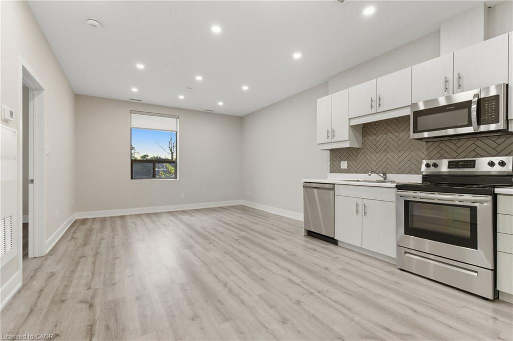 204-2668 Binbrook Road Property Photo 7