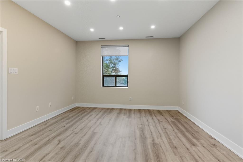 204-2668 Binbrook Road Property Photo 8