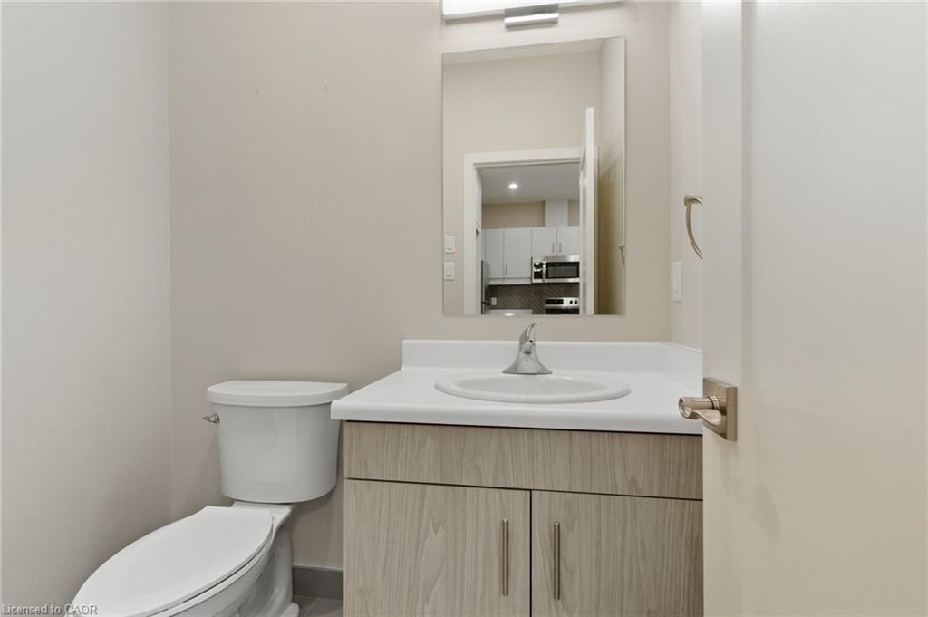 204-2668 Binbrook Road Property Photo 10
