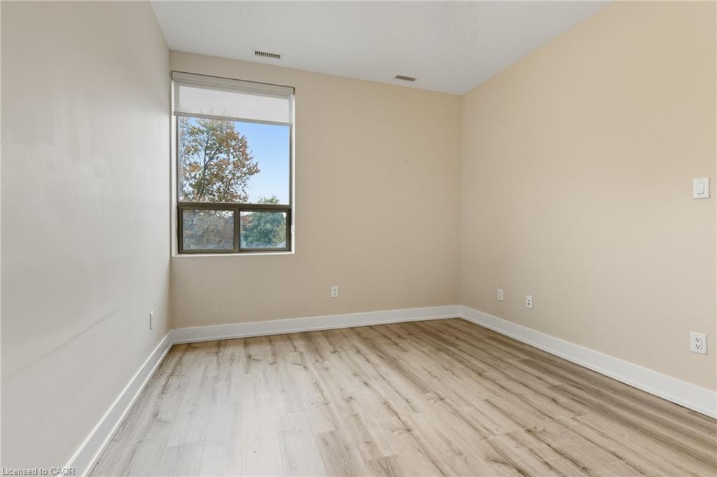 204-2668 Binbrook Road Property Photo 11