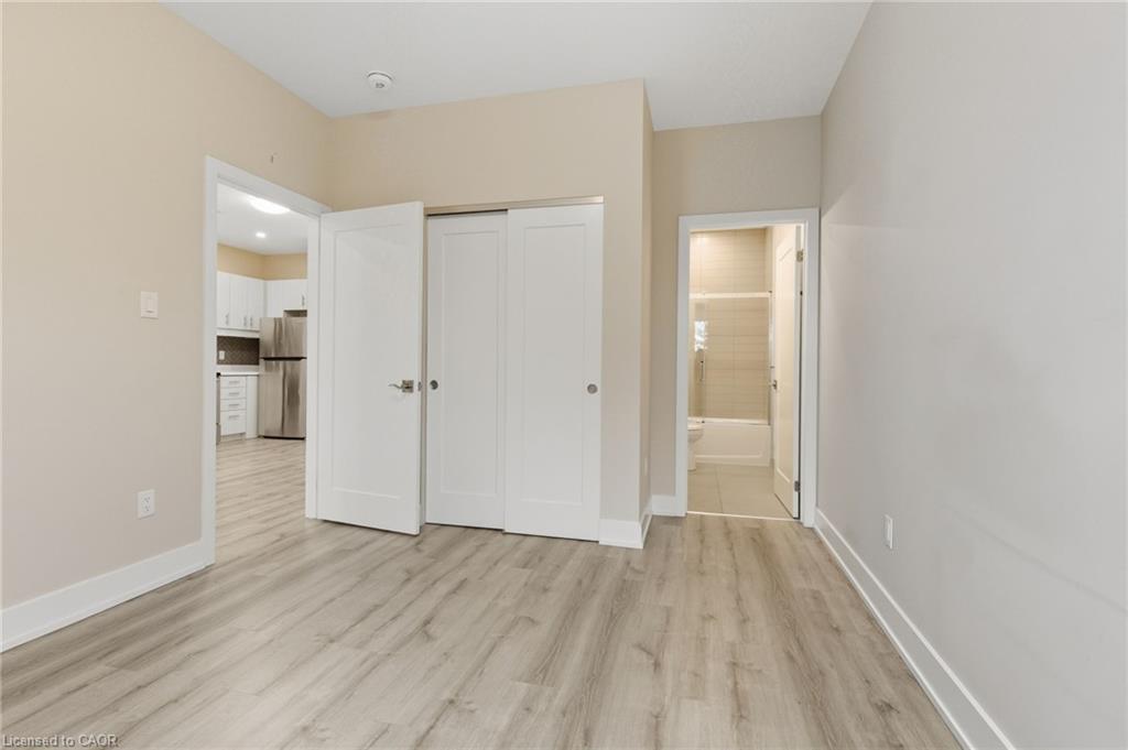204-2668 Binbrook Road Property Photo 12