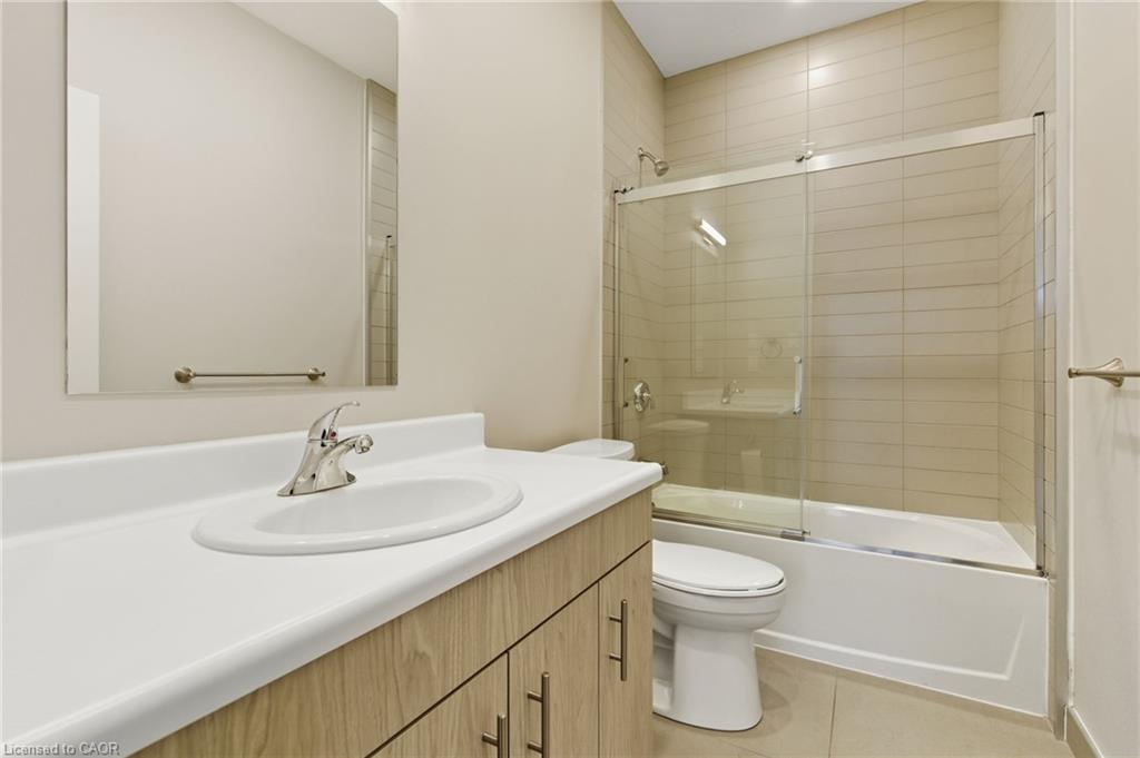 204-2668 Binbrook Road Property Photo 13