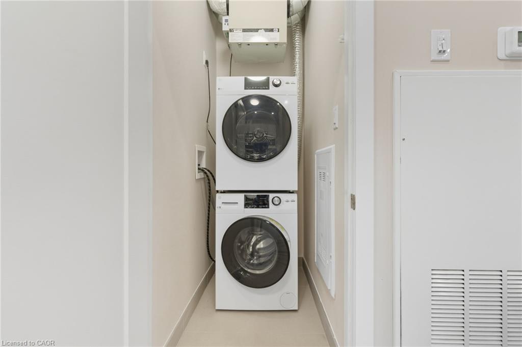 204-2668 Binbrook Road Property Photo 14