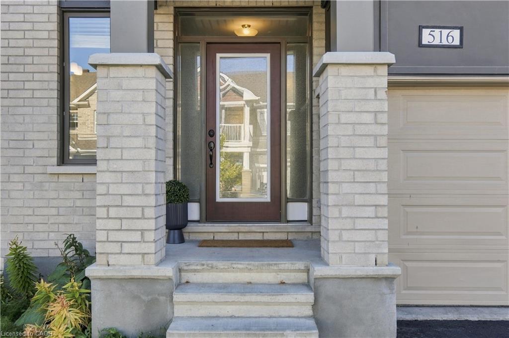 516 Alcor Terrace Property Photo 3