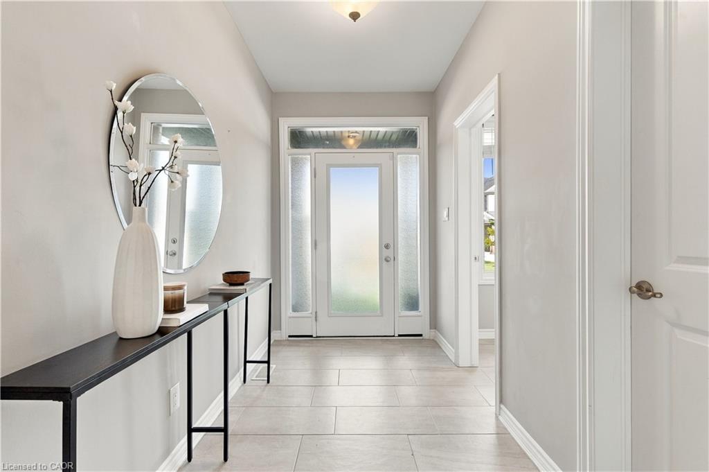 516 Alcor Terrace Property Photo 4
