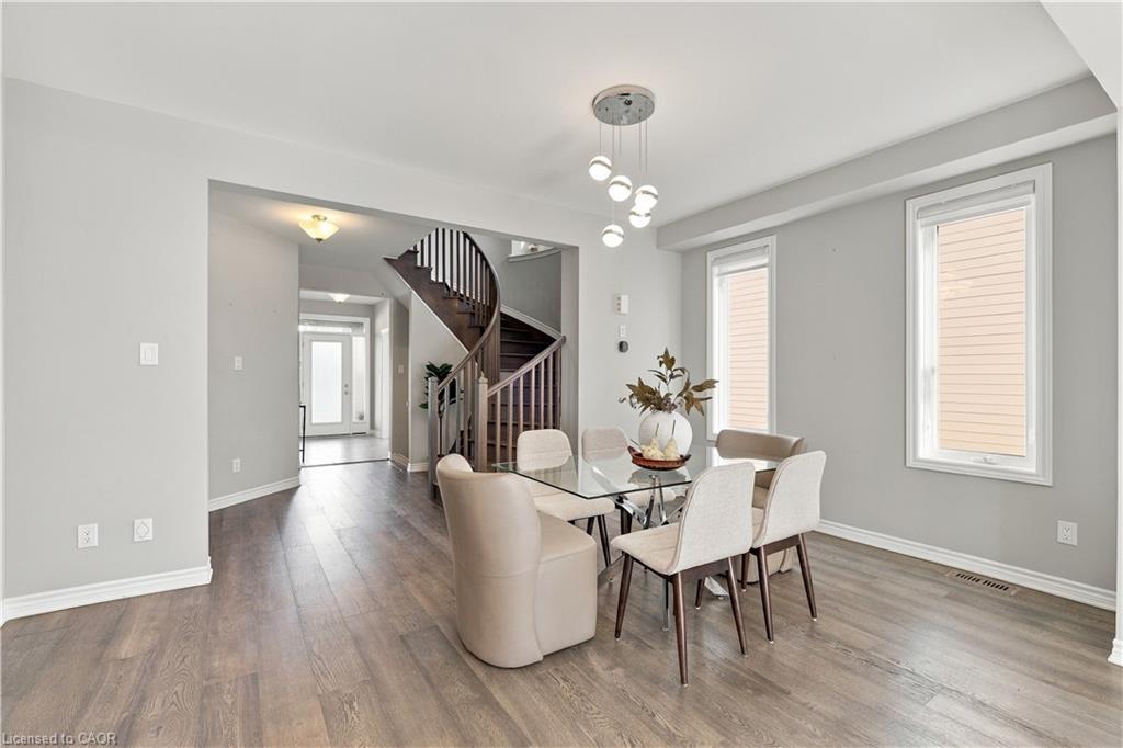 516 Alcor Terrace Property Photo 7