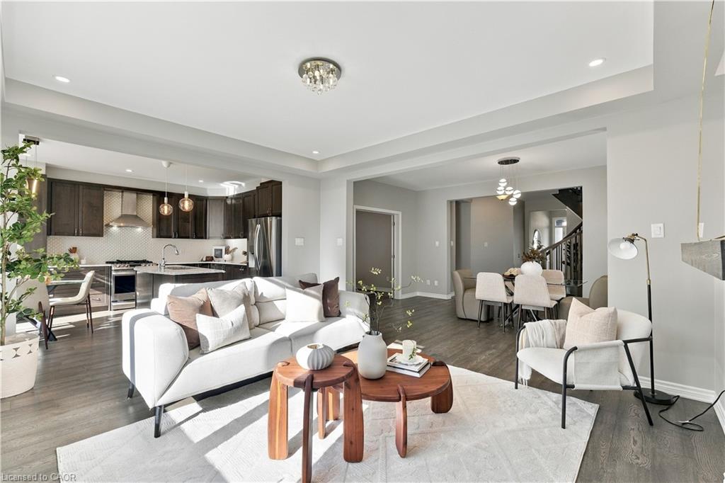 516 Alcor Terrace Property Photo 8