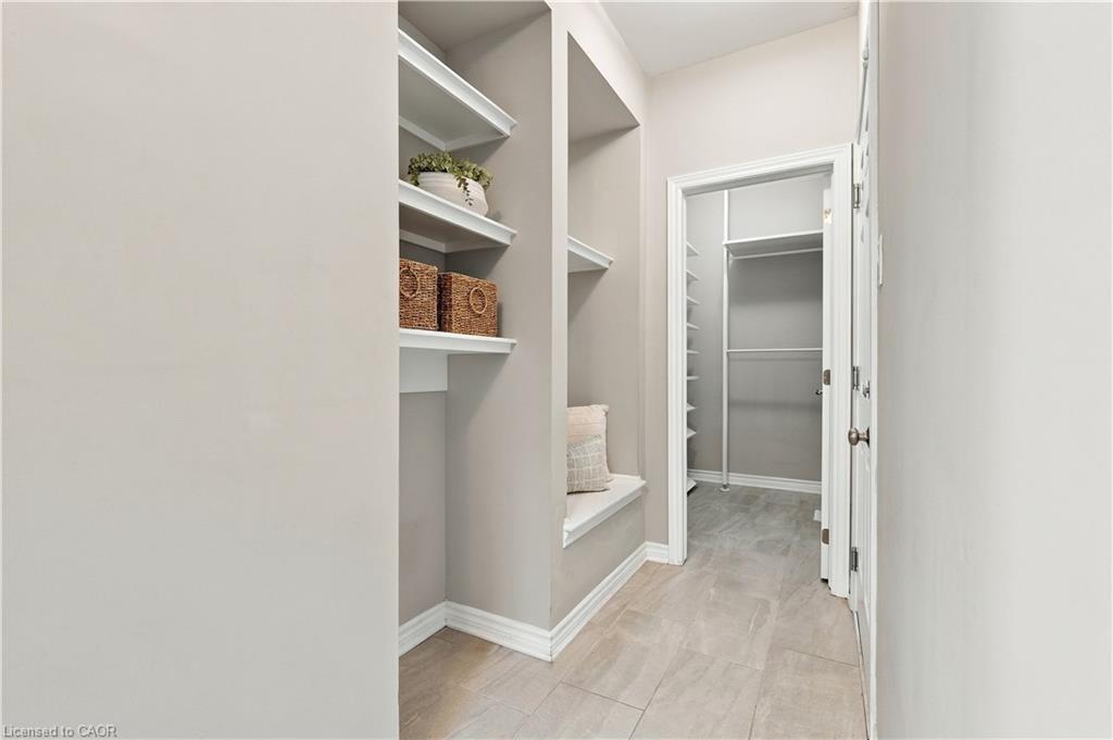 516 Alcor Terrace Property Photo 16