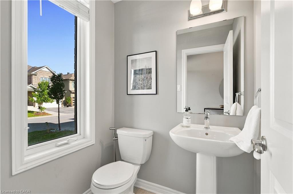 516 Alcor Terrace Property Photo 17