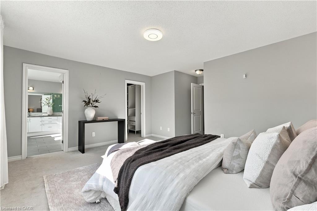 516 Alcor Terrace Property Photo 20