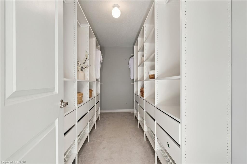 516 Alcor Terrace Property Photo 25