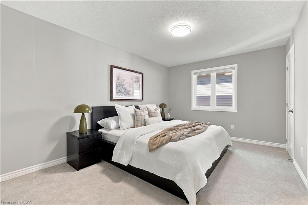 516 Alcor Terrace Property Photo 26