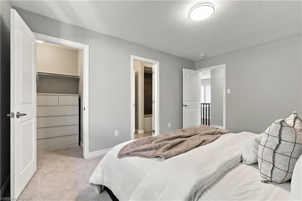 516 Alcor Terrace Property Photo 27
