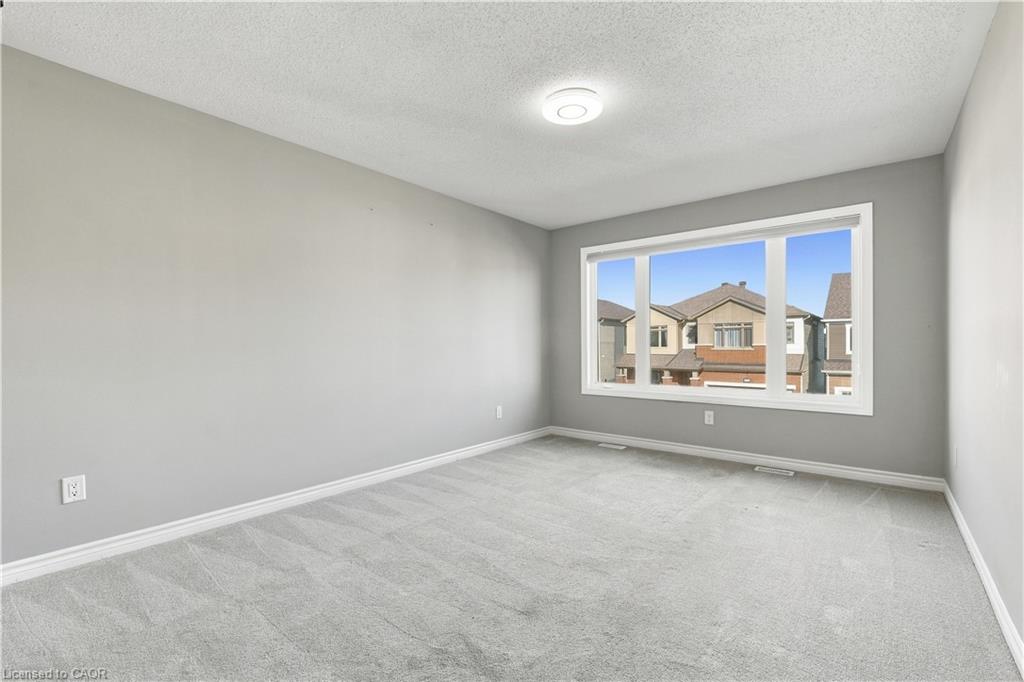 516 Alcor Terrace Property Photo 28
