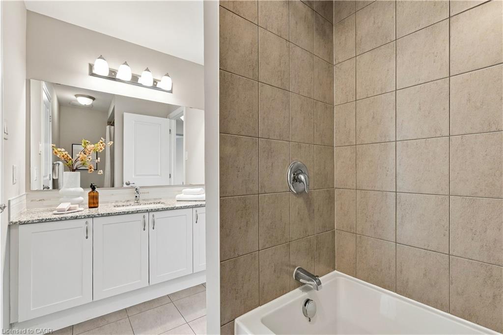 516 Alcor Terrace Property Photo 30