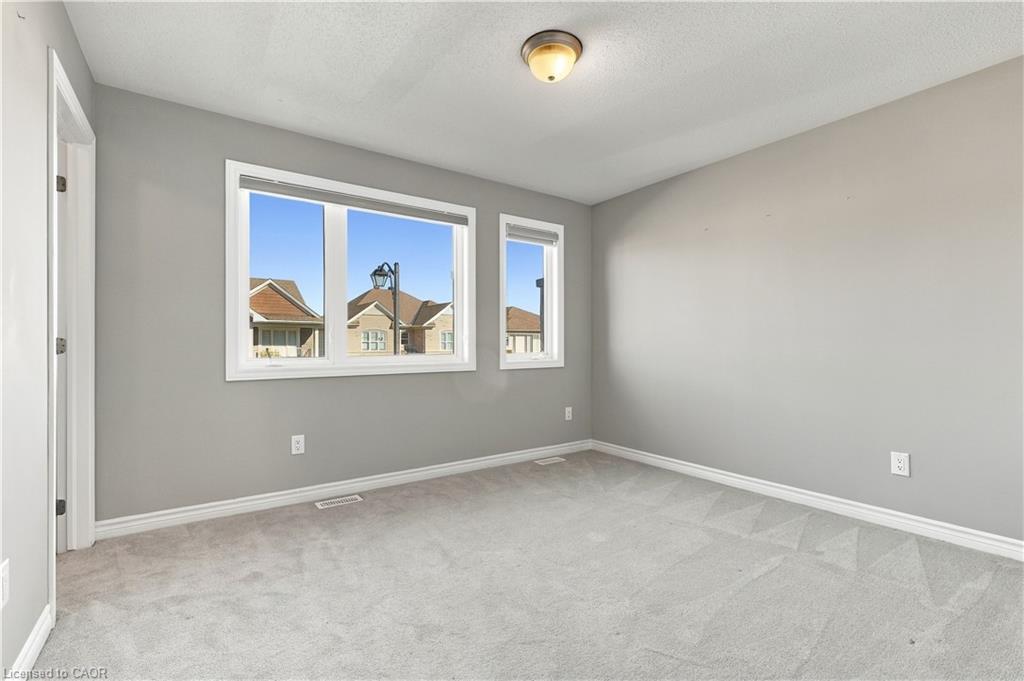 516 Alcor Terrace Property Photo 31