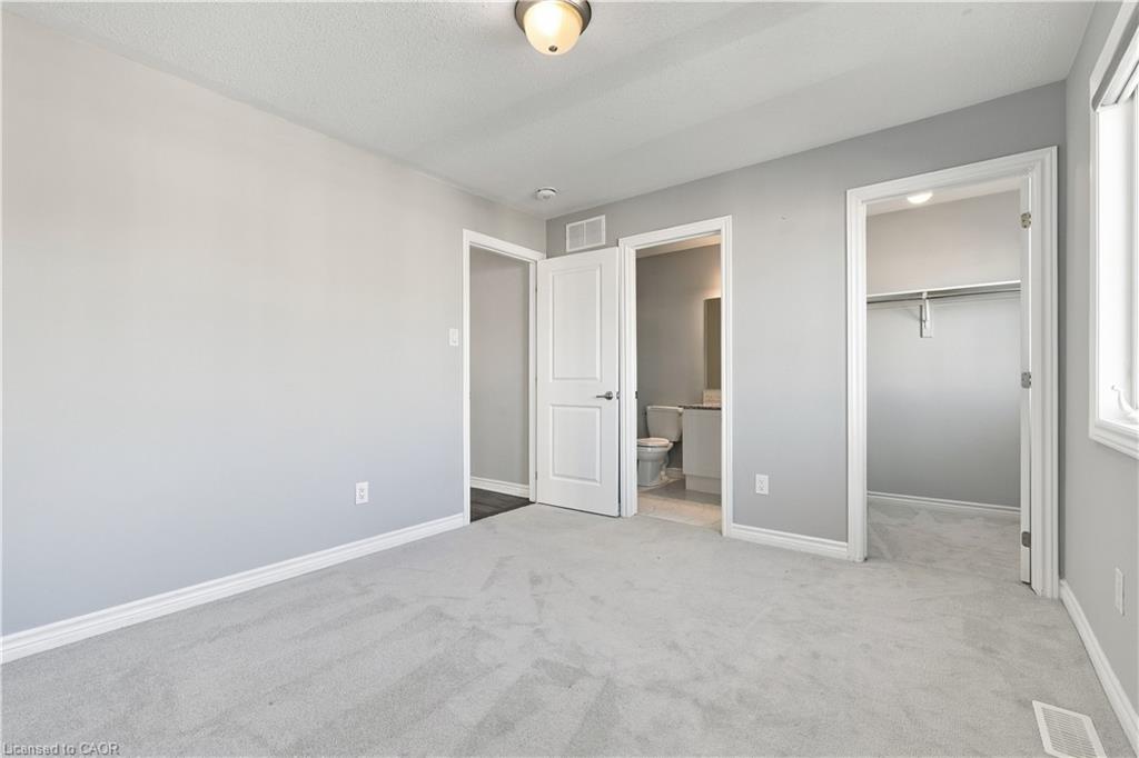 516 Alcor Terrace Property Photo 33