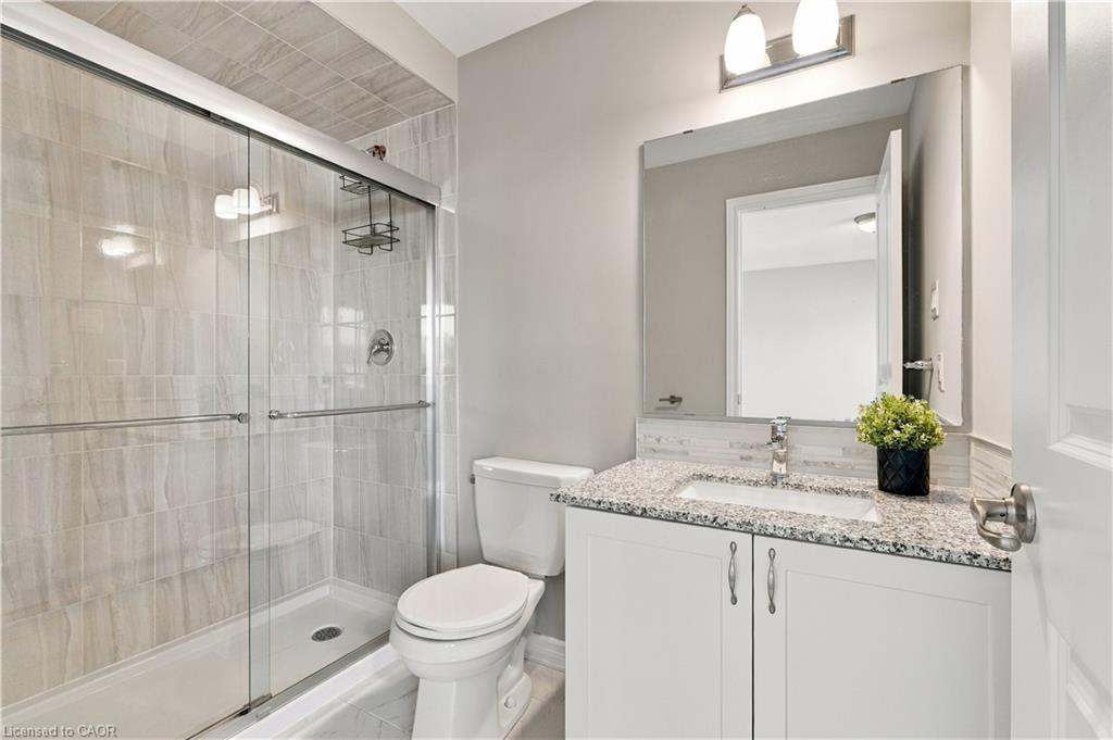 516 Alcor Terrace Property Photo 34