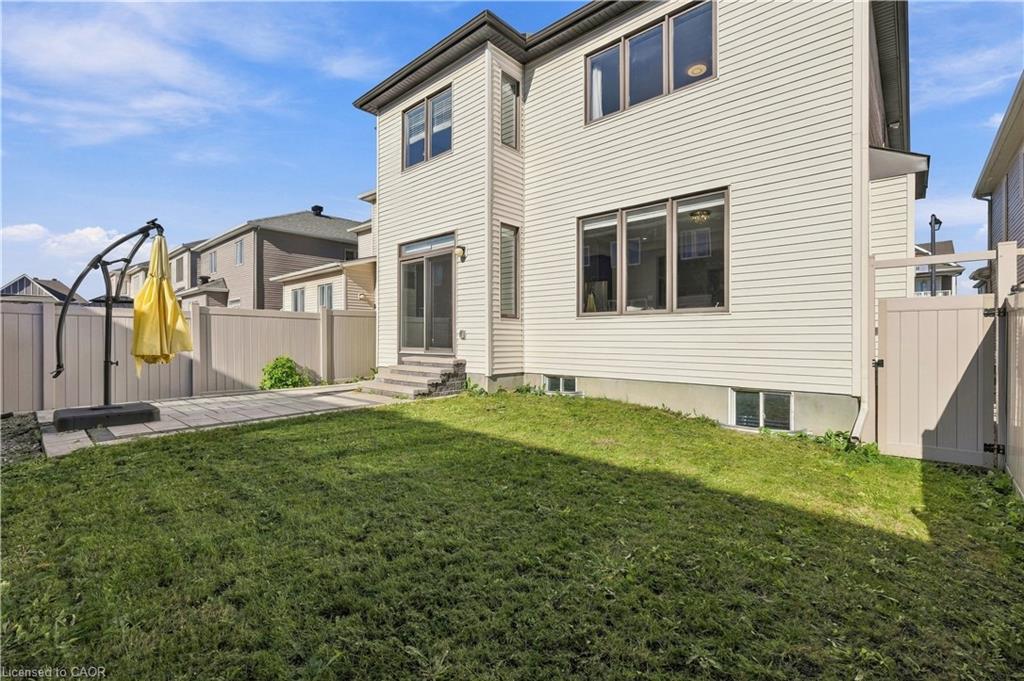 516 Alcor Terrace Property Photo 36