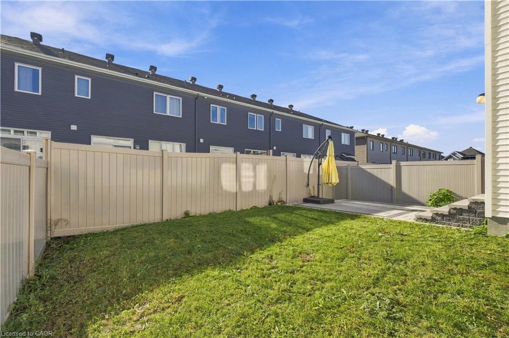 516 Alcor Terrace Property Photo 37